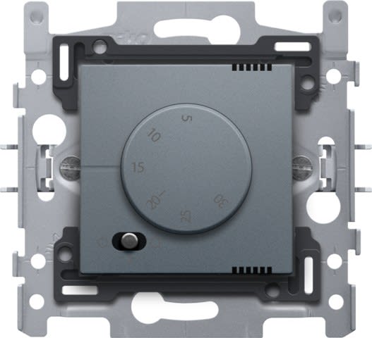Niko - THERMOSTAT ÉLECTRONIQUE