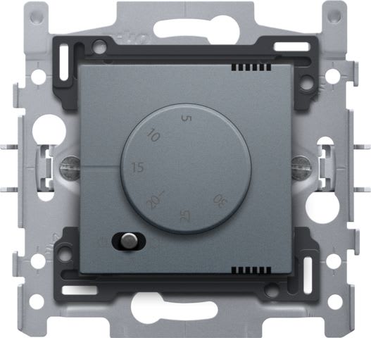 Niko - THERMOSTAT ÉLECTRONIQUE