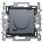 Niko - THERMOSTAT ÉLECTRONIQUE