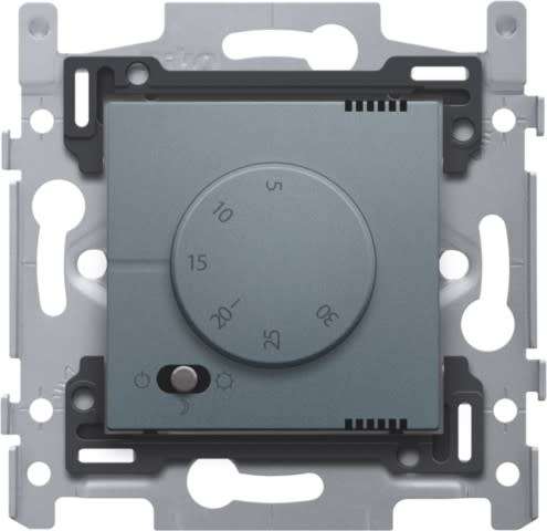 Niko - THERMOSTAT ÉLECTRONIQUE