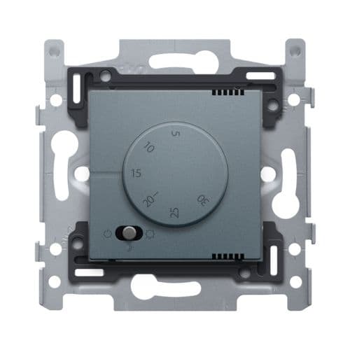 Niko - THERMOSTAT ÉLECTRONIQUE