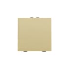 Niko - BOUTON-POUSSOIR SIMPLE POUR NIKO HOME CONTROL