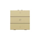 Niko - COMMANDE DE MOTEUR SIMPLE POUR NIKO HOME CONTROL