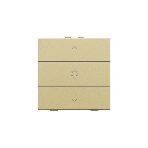 Niko - COMMANDE DE VARIATEUR SIMPLE POUR NIKO HOME CONTROL