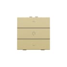 Niko - COMMANDE DE VARIATEUR SIMPLE POUR NIKO HOME CONTROL