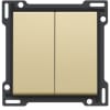 Vignette Photo produit 1