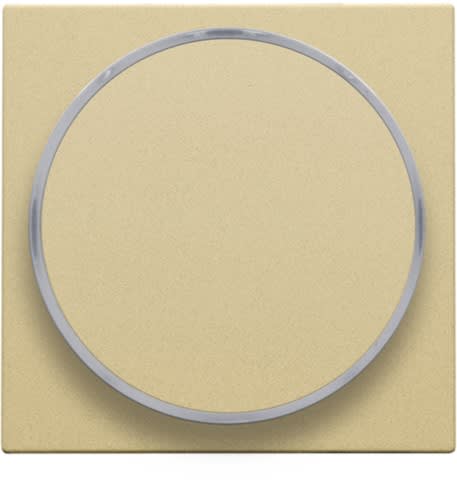 Niko - SET DE FINITION SANS SYMBOLE PR BOUTON-POUSS. 6A AVEC CULOT E10