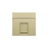 Vignette Photo produit 1