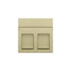 Vignette Photo produit 1