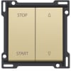 Vignette Photo produit 1