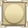 Vignette Photo produit 2