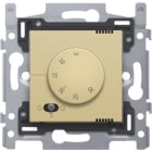 Niko - THERMOSTAT ÉLECTRONIQUE