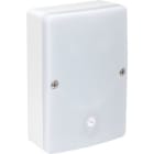 Niko - INTERRUPTEUR CRÉPUSCULAIRE 16A, 230V, 1 CANAL, 3-300LUX