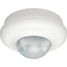 Niko - DÉTECTEUR PRÉSENCE/ABSENCE PIR 360°, 2 CAN, 24M, M, EN SAILLIE