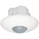 Niko - DÉTECTEUR D'ABSEN./PRÉS. 360°, 1 CAN, ALLUMER/ÉTEINDRE ÉCLAIRAGE