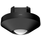 Niko - DÉTECTEUR DE MOUVEMENT M34HC, KNX, 15-20M, BOÎTE D'ENCASTREMENT