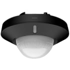 Niko - DÉTECTEUR DE MOUVEMENT M34LR, KNX, 39-41M, BOÎTE D'ENCASTREMENT