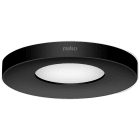 Niko - BAGUE DE DÉCORATION POUR DÉTECTEUR P34MR