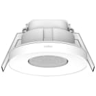 Niko - DÉTECTEUR DE PRÉSENCE P34MR, KNX, 9-10M, MONTAGE ENCASTRÉ/BOÎTE