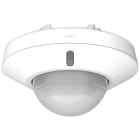 Niko - DÉTECTEUR DE MOUVEMENT M34LR, KNX, 39-41M, BOÎTE D'ENCASTREMENT