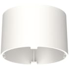 Niko - BOÎTE EN SAILLIE POUR P34MR