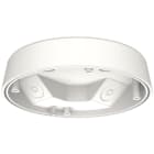 Niko - BOÎTE EN SAILLIE POUR M34HC