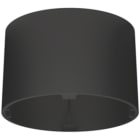 Niko - BOÎTE EN SAILLIE POUR P34MR