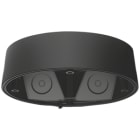 Niko - BOÎTE EN SAILLIE POUR M34LR