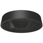 Niko - BOÎTE EN SAILLIE POUR M34HC