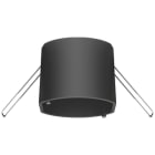 Niko - GRIFFES À RESSORT POUR M34LR/M34HC