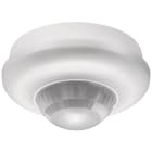 Niko - DÉTECTEUR, 24M, KNX, 3 ZONES, COMMANDE CRÉPUS., M, EN SAILLIE