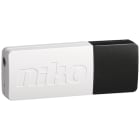 Niko - TÉLÉCOMMANDE UNIVERSELLE POUR SMARTPHONE