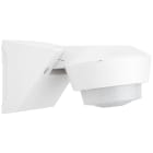 Niko - DÉTECTEUR DE MOUVEMENT EXTÉRIEUR 360°, 16M, KNX, EN SAILLIE