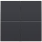 Niko - CLÉ DOUBLE, POUR VARIATEUR SANS FIL