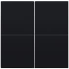 Niko - CLÉ DOUBLE, POUR VARIATEUR SANS FIL