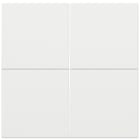 Niko - CLÉ DOUBLE, POUR VARIATEUR SANS FIL