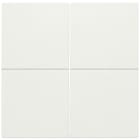 Niko - CLÉ DOUBLE, POUR VARIATEUR SANS FIL