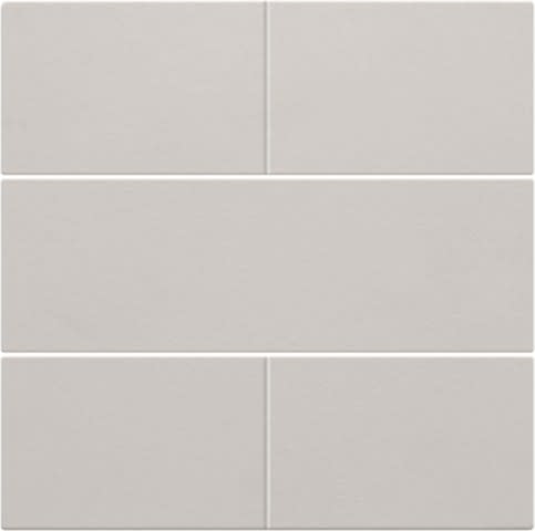 Niko - SET DE FINITION BOUTON-POUSS. QUADRUPLE, LIBRE DE POTENTIEL 24V