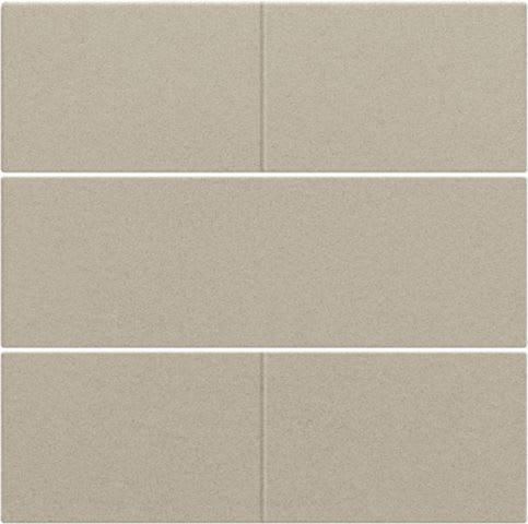 Niko - SET DE FINITION BOUTON-POUSS. QUADRUPLE, LIBRE DE POTENTIEL 24V