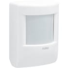 Niko - DÉTECTEUR DE MOUVEMENT 90° 24V, 22M, CONTACT LIBRE DE POTENTIEL