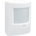 Niko - DÉTECTEUR DE MOUVEMENT 90° 24V, 22M, CONTACT LIBRE DE POTENTIEL