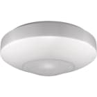 Niko - DÉTECTEUR MOUVEMENT 360°, CONTACT LIBRE DE POTENTIEL, EN SAILLIE