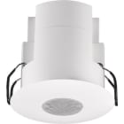 Niko - DÉTECTEUR, 12M, 3 ZONES COMMANDE CRÉPUSCUL. DALI, S, À ENCASTRER