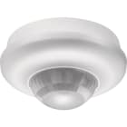 Niko - DÉTECTEUR, 24M, KNX, 3 ZONES, COMMANDE CRÉPUS., M, EN SAILLIE