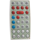 Niko - TÉLÉCOMMANDE IR POUR INSTALLATEURS