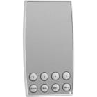 Niko - TÉLÉCOMMANDE IR POUR UTILISATEURS