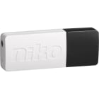 Niko - TÉLÉCOMMANDE UNIVERSELLE POUR SMARTPHONE