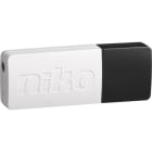 Niko - TÉLÉCOMMANDE UNIVERSELLE POUR SMARTPHONE