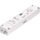 Niko - MODULE D'INTERCONNEXION DALI