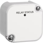 Niko - MODULE RELAIS POUR SYSTÈMES DALI